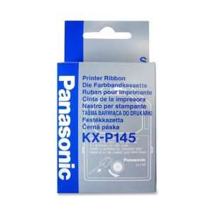  Panasonic KX P1140 Ribbon Cartridge (OEM)