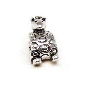  giraffe Bead compatible With Pandora Chamilia Troll Biagi 