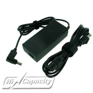  Sony VAIO VGN UX1XN AC Adapter Electronics