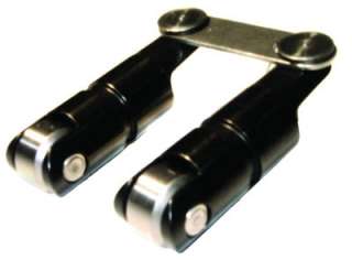 Howards SBC Chevy Mechanical Roller Camshaft Lifters  