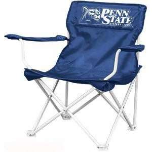  Penn State Nittany Lions Toddler Tailgate Chair Sports 