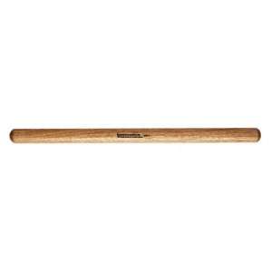  Innovative Percussion GS 1 Mallets Musical Instruments