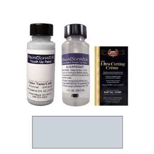   Paint Bottle Kit for 2012 Chrysler 200 Series (DB/KDB) Automotive