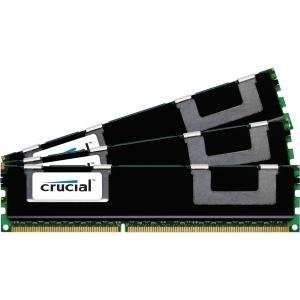   pin DIMM DDR3 (Catalog Category Memory (RAM) / RAM  DDR3