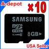 64GB SDXC SD Memory Card For Canon PowerShot S95 SX150 SX210 A3100 