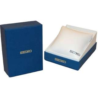 Brand New Seiko Mens SNE045 Solar White Dial Watch  