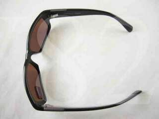 Serengeti MERANO Sunglasses Classics Polarized 7238  