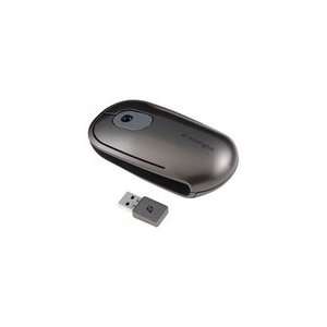  KMW72280   SlimBlade Presenter Media Mouse Electronics