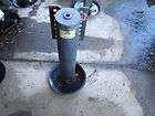 Used Power Gear Hydraulic leveling jack Parts # 501096