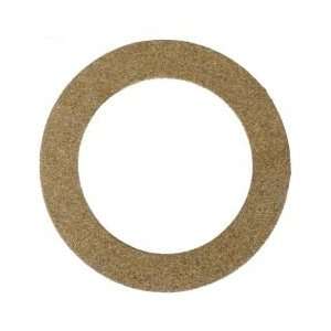   Fittings Replacement Parts Fiber Slip Washer Patio, Lawn & Garden
