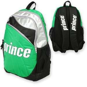  Prince Tennis Team Backpack