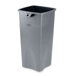 Rubbermaid Waste Container