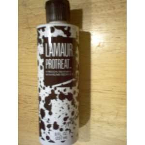 Lamaur Protreat Protein Treatment 8 Oz. Beauty