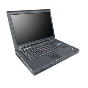   dual core T2330(1.60GHz) 14.1 Wide XGA 1GB Memory 120GB Electronics