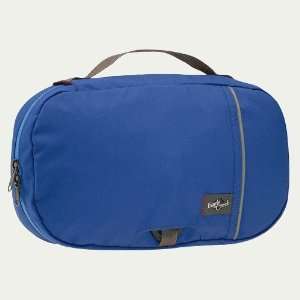  Pack It Wallaby   PACIFIC BLUE