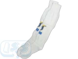 GLAZ01 Lazio   Puma soccer socks  