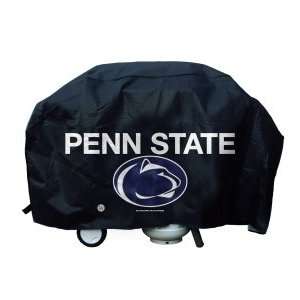  Penn State Nittany Lions NCAA Grill Cover Economy Sports 