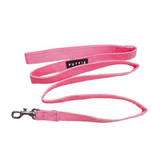 These leads match the popular Soft Harness, Step In Harness,