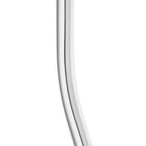  Single Bend Putter Shaft