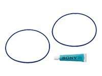 Sony Marine Pack O ring Kit Rubber Kit Silicon Grease ACCMP105 