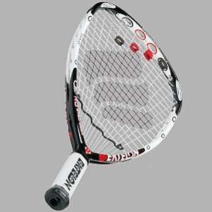 Ektelon 07 O3 RG Racquetball Racquet 