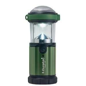  Eureka Magic 125   Lantern/Flashlight