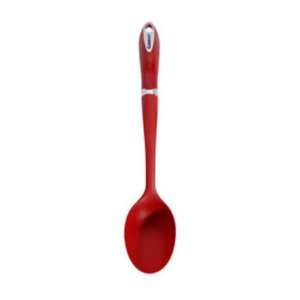  Red Nylon Spoon by Cuisinart