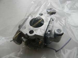 STIHL CHAINSAW 018 MS180 CARBURETOR STBX 594 F  