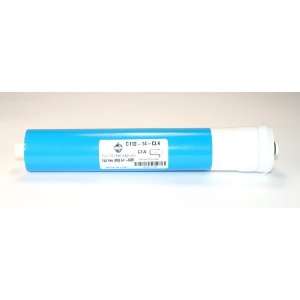  Reverse Osmosis Membrane Filter that will fit in Microline Reverse 