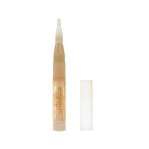 Revlon Skinlights Illusion Wand Flaw diffusing Concealer~ Luminous 