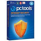 new symantec pc tools internet security 2012 windows 