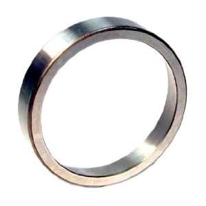  SKF BR09196 Tapered Roller Bearings Automotive