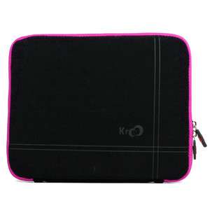   Sleeve Case Cover Motorola Xoom & Droid Xyboard Android Tablet  
