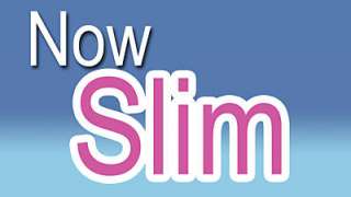 can tell you all about Now Slim Slimming Products, Click Below