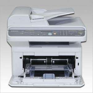  Samsung SCX4521FG Laser Multifunction Printer, Copier, Fax 