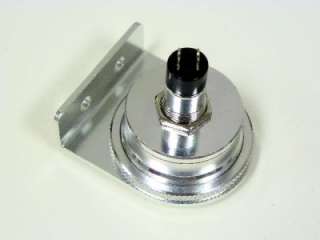 Gates Racing Thermostats