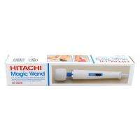 New Hitachi HV 250R Magic Wand Body Massager 2DAY SHIP  