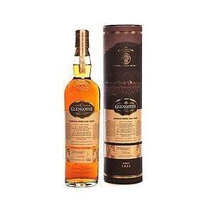   Single Malt Scotch Whiskey Aged 16 Years 750ML Grocery & Gourmet Food