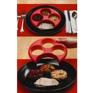  Meal Measure 1 Portion Control Tool