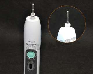 New Philips Sonicare flexcare toothbrush Handle HX6930  