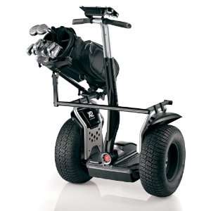  Segway x2 Golf