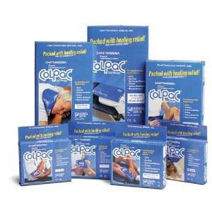   Category Hot & Cold Therapy / Cold Therapy Packs)
