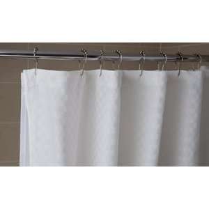  Westin Heavenly Shower® Curtain & Liner