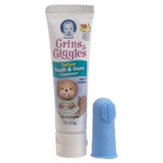 Baby Products Bathing & Skin Care  or More