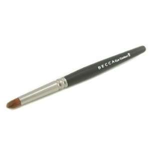    Makeup/Skin Product By Becca Eye Contour Brush #38   Beauty
