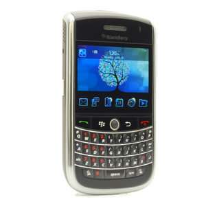 BlackBerry Tour 9630   Black Unlocked Smartphone 0714951750227  