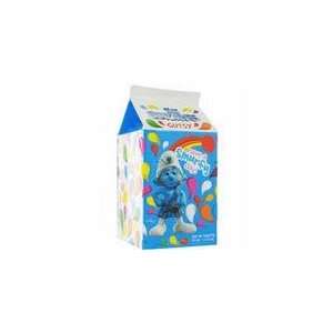 Smurfs Perfume for Women Gutsy Smurf Edt Spray 1.7 Oz