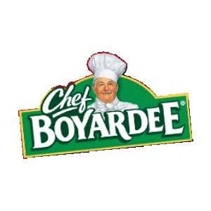 Chef Boyardee Spaghetti & Meatballs Grocery & Gourmet Food
