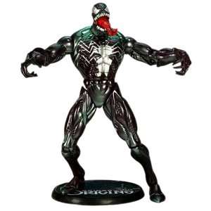  Spider Man Origins   Venom Toys & Games