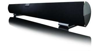 Vizio 32 Sound Bar Home Theater System Model VSB206  